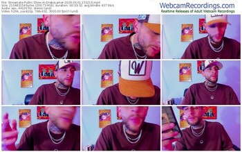 streamate-drakolamar-04-01-2024-15-32-16