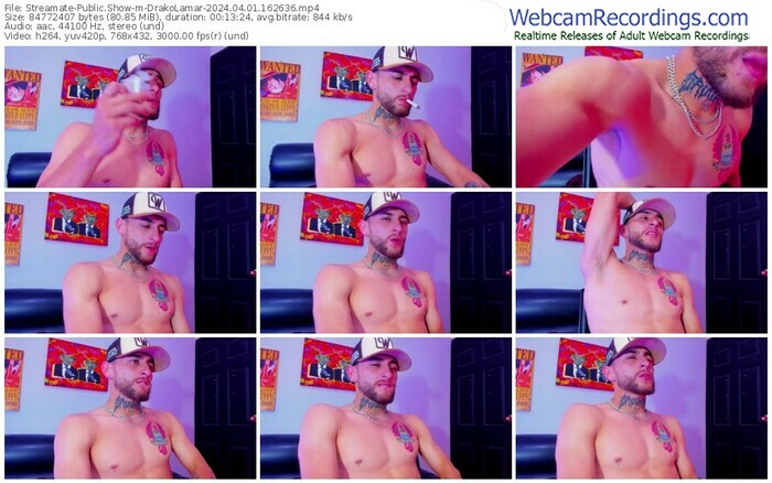 streamate-drakolamar-04-01-2024-16-26-36