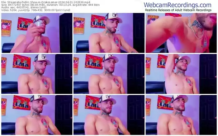 streamate-drakolamar-04-01-2024-16-26-36