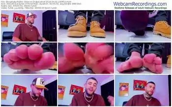 streamate-drakolamar-04-01-2024-18-06-53