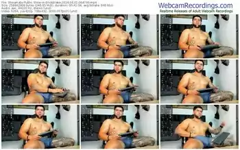 streamate-erickblake-04-01-2024-06-47-40