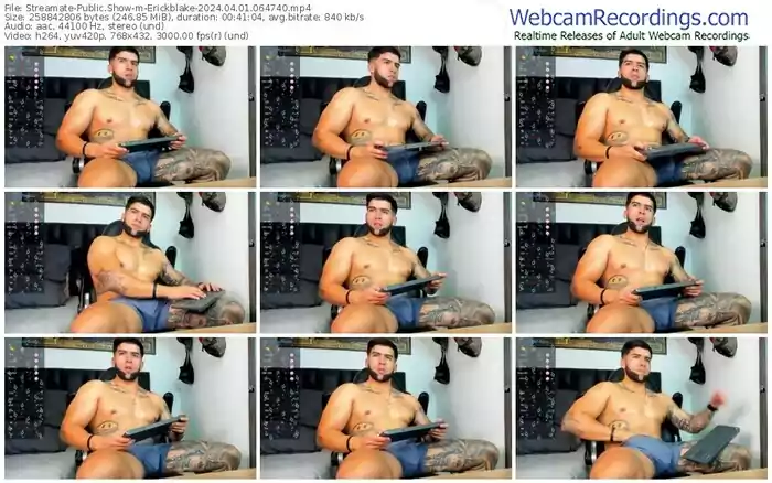 streamate-erickblake-04-01-2024-06-47-40