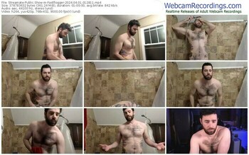 streamate-fastflogger-04-01-2024-01-28-11