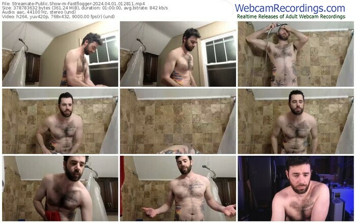 streamate-fastflogger-04-01-2024-01-28-11