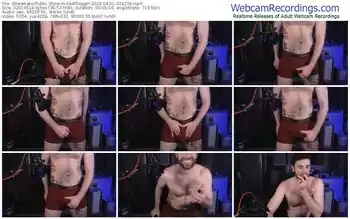 streamate-fastflogger-04-01-2024-02-42-36