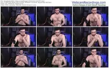 streamate-fastflogger-04-01-2024-04-29-57