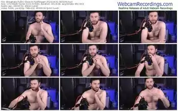 streamate-fastflogger-04-01-2024-06-31-00