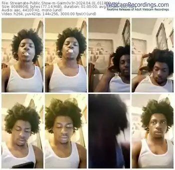 streamate-gaimov3r-04-01-2024-01-18-59