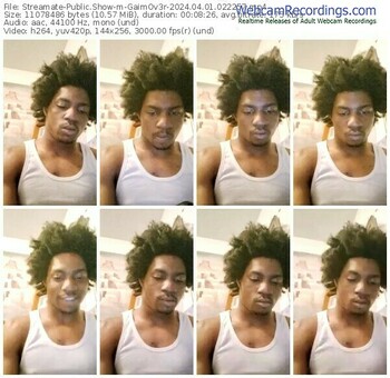 streamate-gaimov3r-04-01-2024-02-22-57