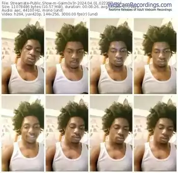 streamate-gaimov3r-04-01-2024-02-22-57