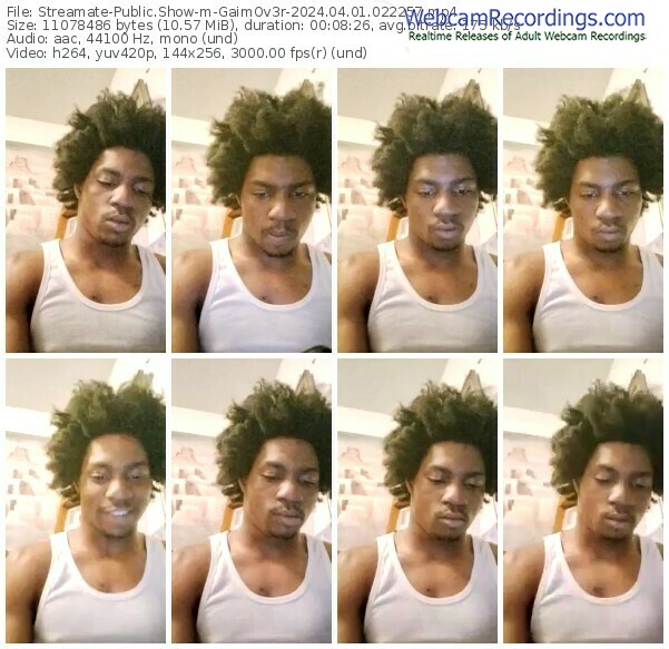 streamate-gaimov3r-04-01-2024-02-22-57
