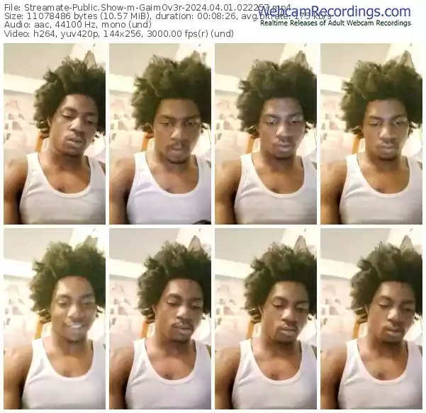 streamate-gaimov3r-04-01-2024-02-22-57