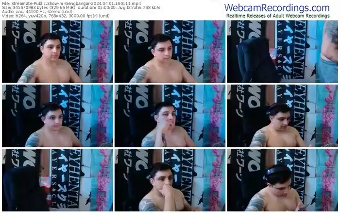 streamate-gengbangar-04-01-2024-19-01-11