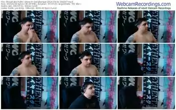 streamate-gengbangar-04-01-2024-20-02-07
