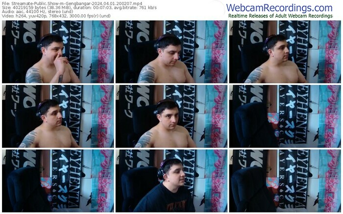 streamate-gengbangar-04-01-2024-20-02-07