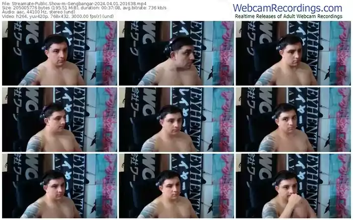 streamate-gengbangar-04-01-2024-20-16-38
