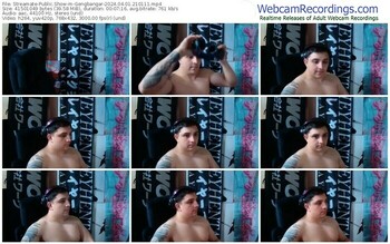 streamate-gengbangar-04-01-2024-21-01-11