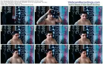 streamate-gengbangar-04-01-2024-21-01-11