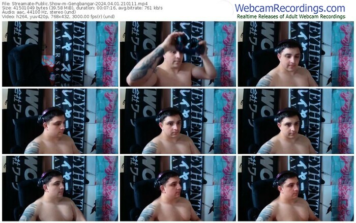 streamate-gengbangar-04-01-2024-21-01-11