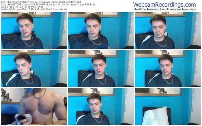 streamate-greyplace-04-01-2024-00-24-00