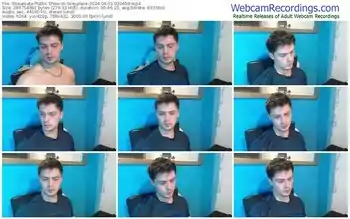 streamate-greyplace-04-01-2024-02-04-59