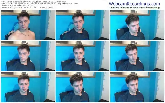 streamate-greyplace-04-01-2024-02-04-59