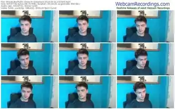 streamate-greyplace-04-01-2024-03-14-05