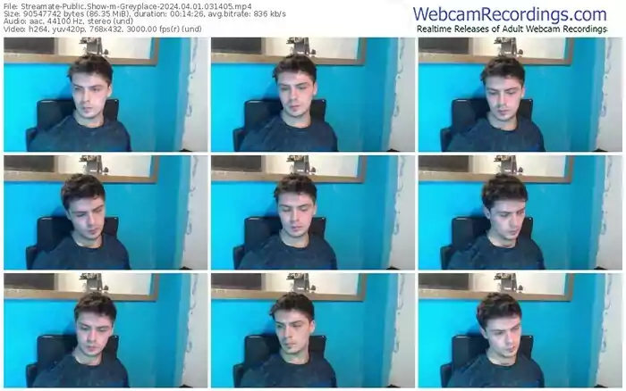 streamate-greyplace-04-01-2024-03-14-05