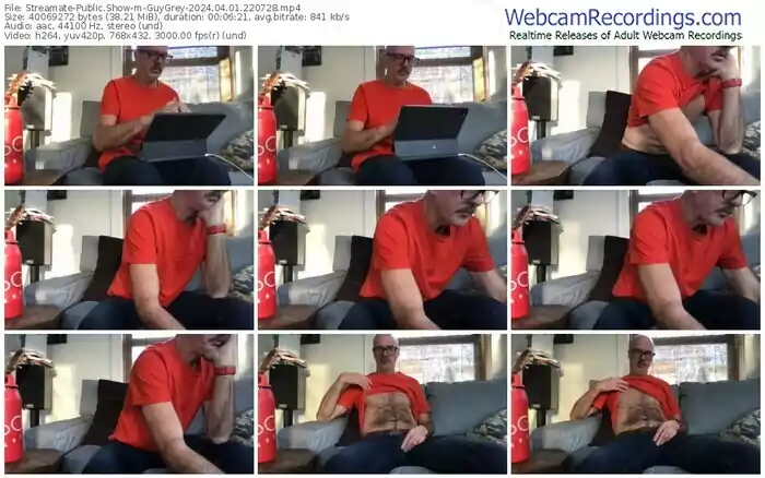 streamate-guygrey-04-01-2024-22-07-28