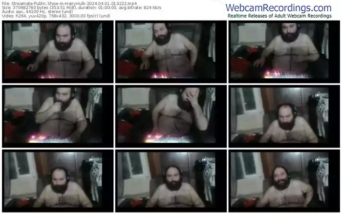 streamate-hairyhulk-04-01-2024-01-32-22