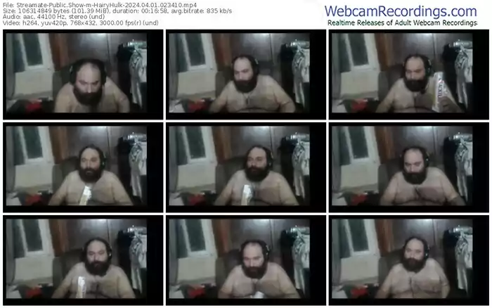 streamate-hairyhulk-04-01-2024-02-34-10