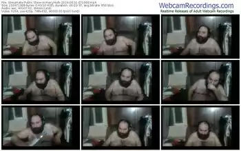 streamate-hairyhulk-04-01-2024-07-19-30