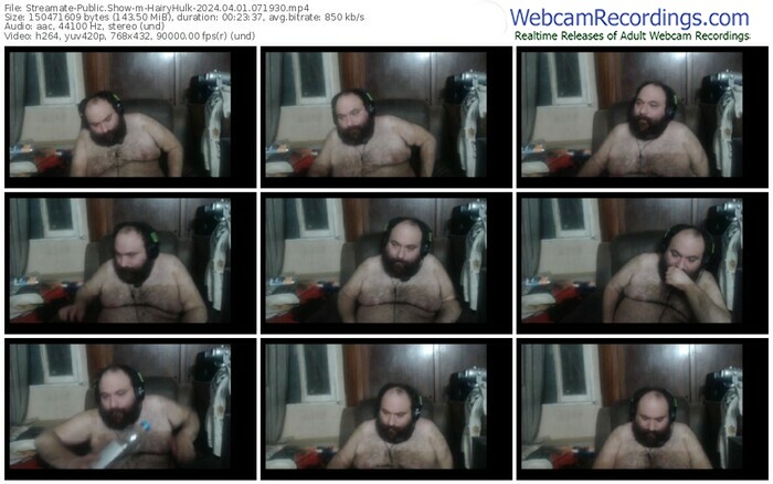 streamate-hairyhulk-04-01-2024-07-19-30