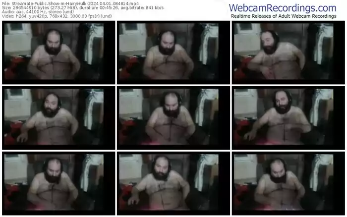 streamate-hairyhulk-04-01-2024-08-48-14