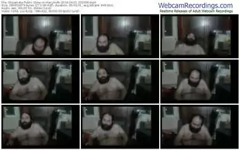 streamate-hairyhulk-04-01-2024-23-20-38