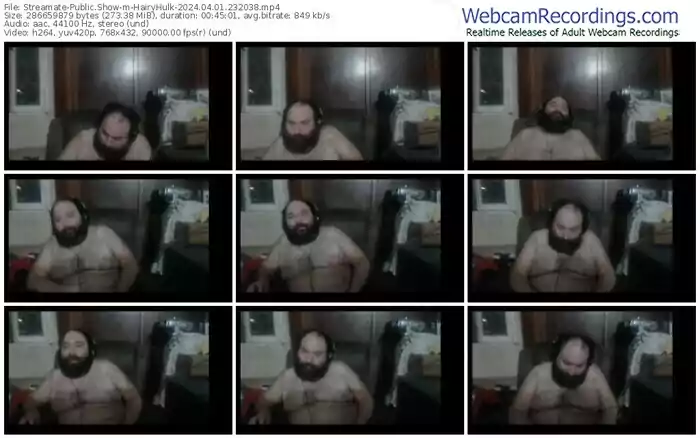 streamate-hairyhulk-04-01-2024-23-20-38