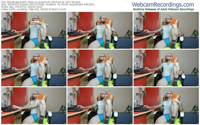 streamate-jackson31-04-01-2024-16-17-46