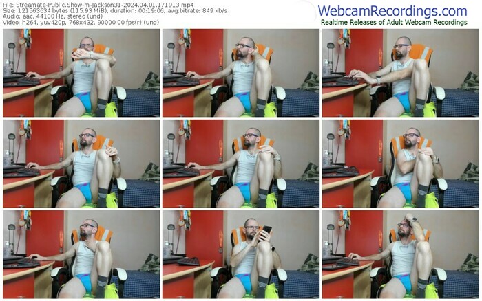 streamate-jackson31-04-01-2024-17-19-13