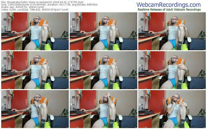 streamate-jackson31-04-01-2024-17-47-55