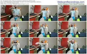 streamate-jackson31-04-01-2024-19-19-13