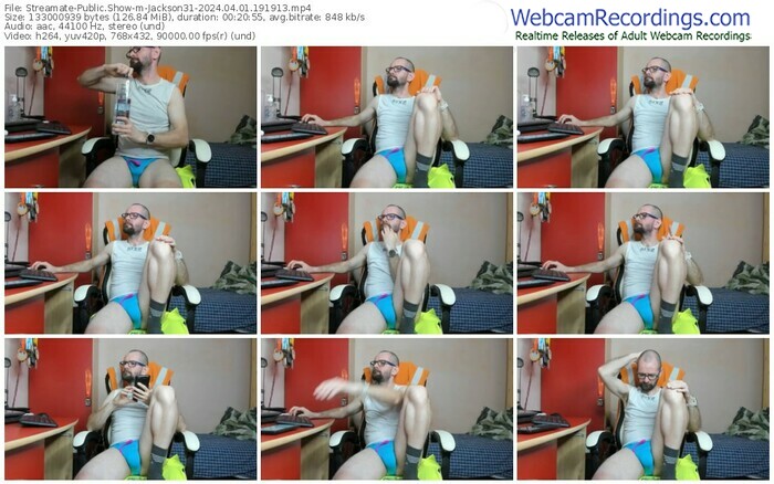 streamate-jackson31-04-01-2024-19-19-13