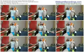 streamate-jackson31-04-01-2024-20-43-01