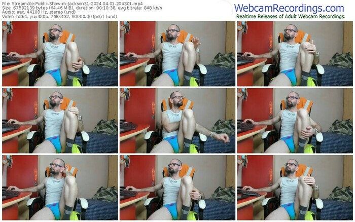 streamate-jackson31-04-01-2024-20-43-01