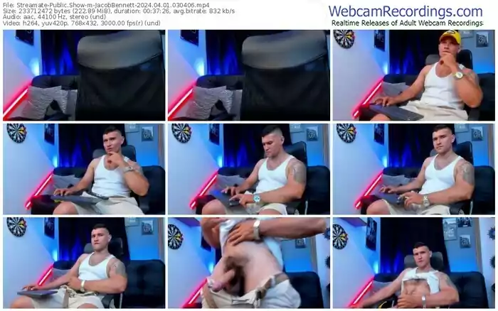 streamate-jacobbennett-04-01-2024-03-04-06
