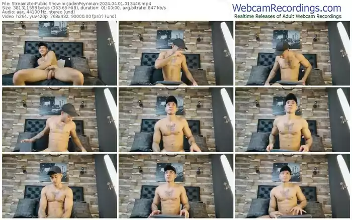 streamate-jadenfeynman-04-01-2024-01-34-46