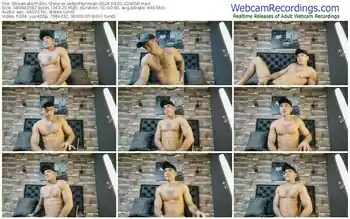 streamate-jadenfeynman-04-01-2024-02-40-56