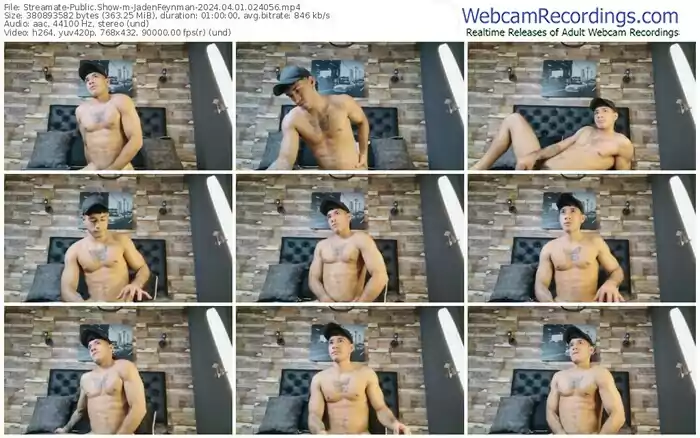 streamate-jadenfeynman-04-01-2024-02-40-56