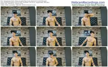 streamate-jadenfeynman-04-01-2024-06-53-58