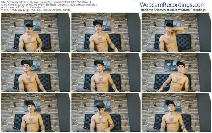 streamate-jadenfeynman-04-01-2024-06-53-58