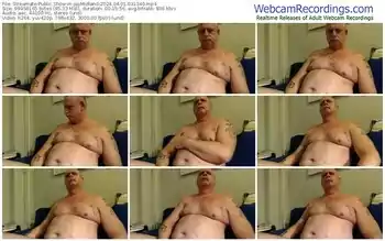 streamate-jaymidland-04-01-2024-03-13-40